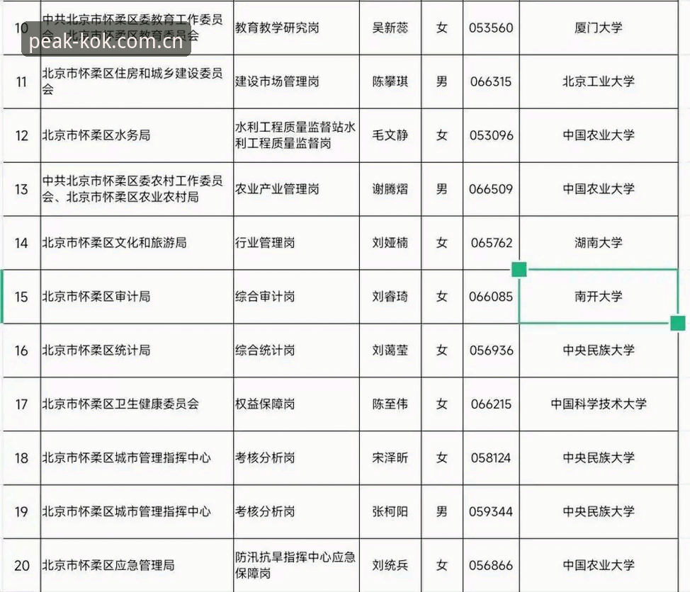 kok体育登顶即未来必备 kok体育登顶即未来必备:2024年体育平台全面评测与趋势分析